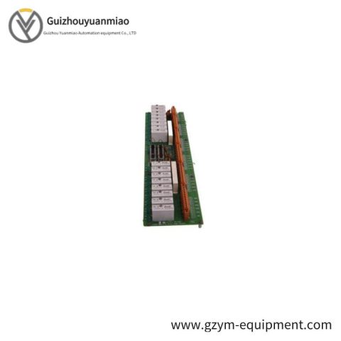 NEC 136-551973-A-01 Industrial Control Module, 180 Characters