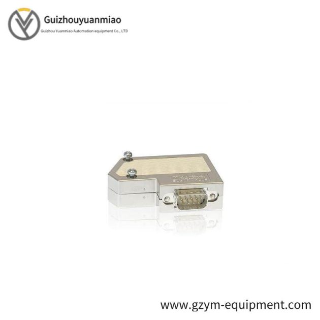 NEC 136-551973-A-01 Industrial Control Module, 180 Characters