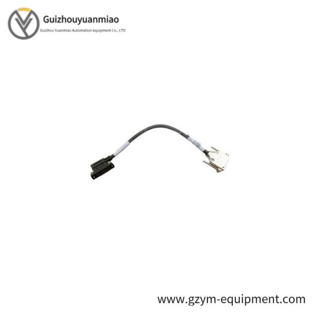 NEC FC-9821X MODEL2 - High-Performance Industrial Control Module