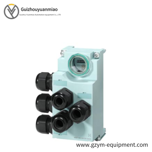 NEC Fan Model NF-100 High-Efficiency Industrial Blower