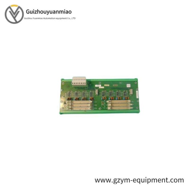 GE NEGTBCSA1 FEG-S032-J001 L54E2900WH: Advanced PLC Processing Solution