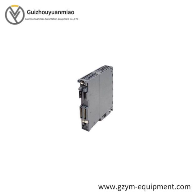 GE NEXUS FEG-S032-J001 L54E2900WP Digital Input Module, 24/48VDC