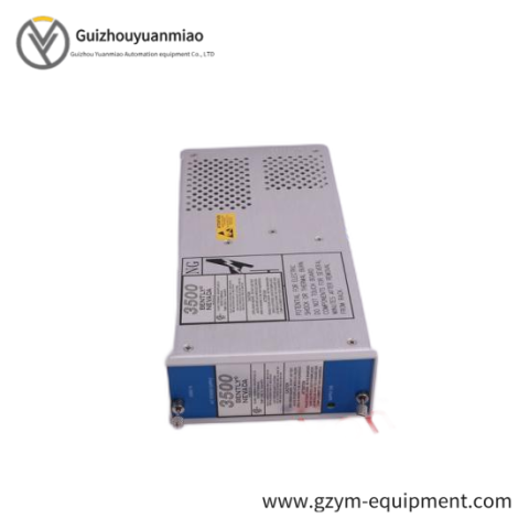 NELES AUTOMATION A413280 CPR1, New Industrial Control Module