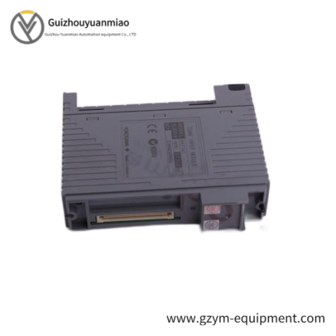 AI-TEK 70085-1010-330 Passive Speed Sensor