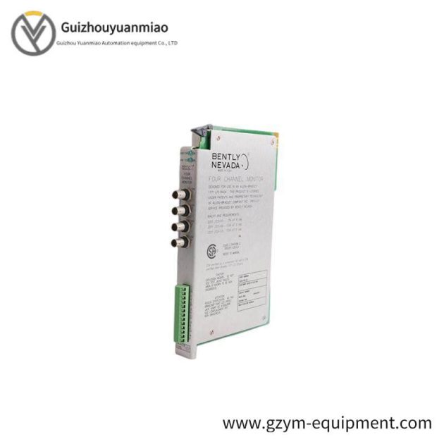 National Instruments PXI-161-0348-00 Data Acquisition Module