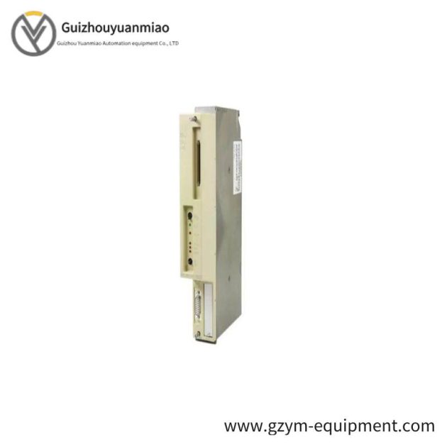 National Instruments NI 192061B-02 Data Acquisition Module