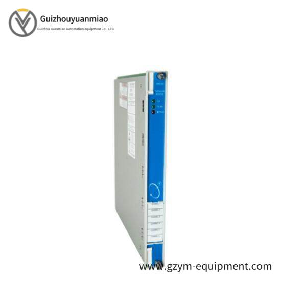 ni_cfp-ao-210.jpg American NI CFP-AO-210 Custom Industrial Module for Advanced Data Acquisition
