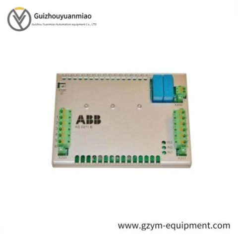 NI CFP-DO-400 Digital Output Module