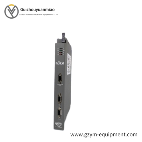 NI CFP-DO-400 Digital Output Module