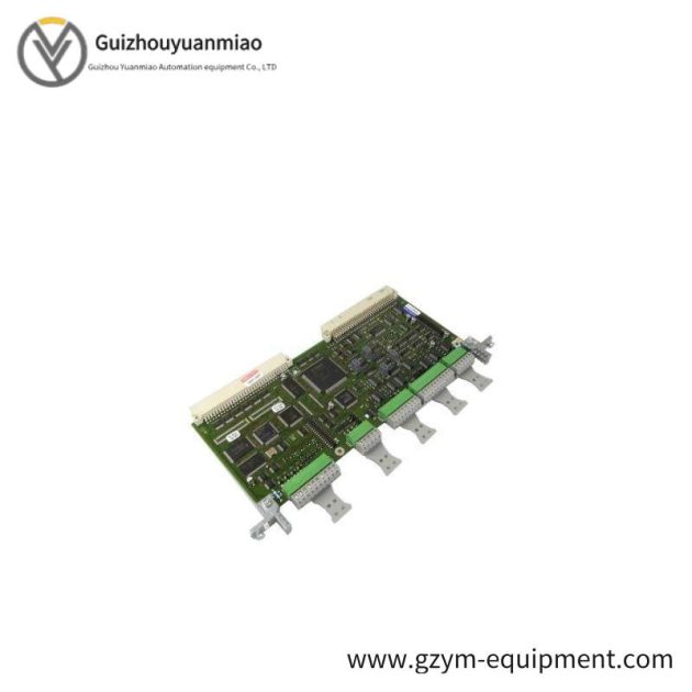 NI CFP-DO-400 Digital Output Module