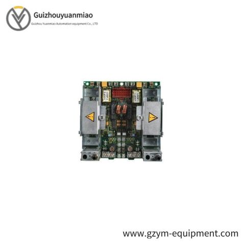 NI CFP-DO-403 Digital Output Module