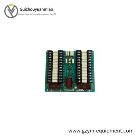 NI CFP-DO-403 Digital Output Module