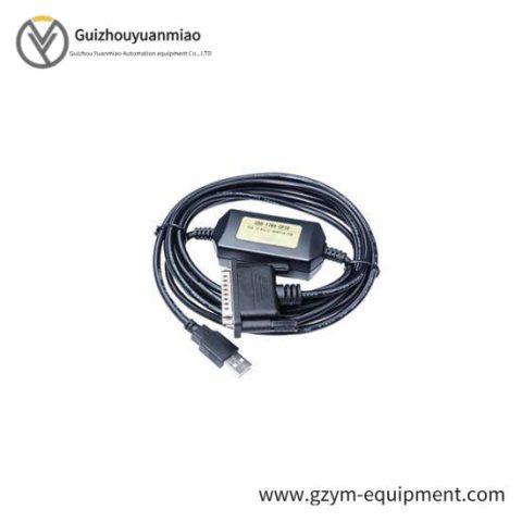 NI CFP-DO-403 Digital Output Module