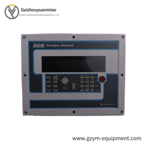 NI CFP-DO-403 Digital Output Module
