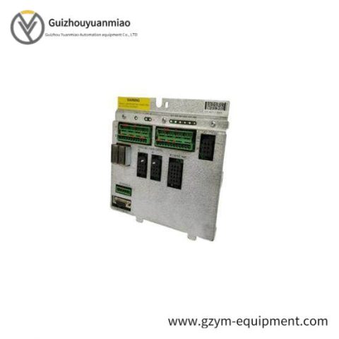 NI GPIB-140A 186135F-31 - High-Quality Industrial Control Module