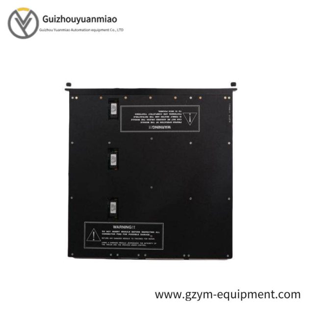 NI GPIB-140A 186135F-31 - High-Quality Industrial Control Module