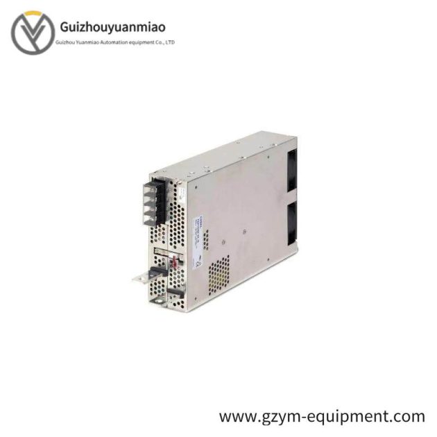 NI GPIB-140A 186135G-01 High-Speed Data Acquisition Module