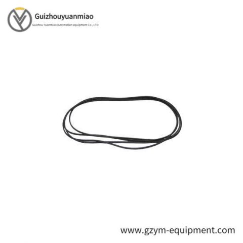 NI GPIB-140A 186135H-01L High-Speed Data Acquisition Module