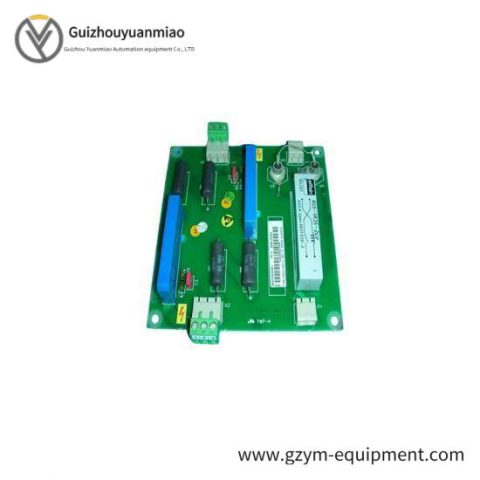 NI GPIB-140A/2 - High Precision GPIB Interface Module for Industrial Automation