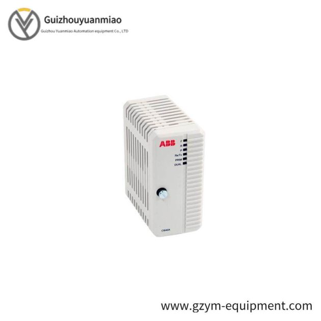 NI GPIB-140A/2 - High Precision GPIB Interface Module for Industrial Automation