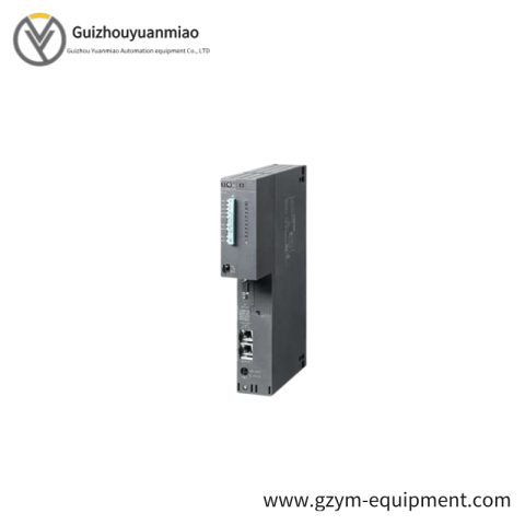 NI NI-9505 Industrial Data Acquisition Module