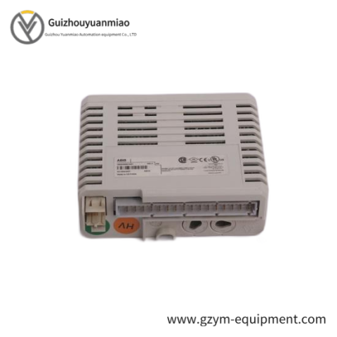 National Instruments PCI-6031E DAQ Module, Advanced Data Acquisition Solutions