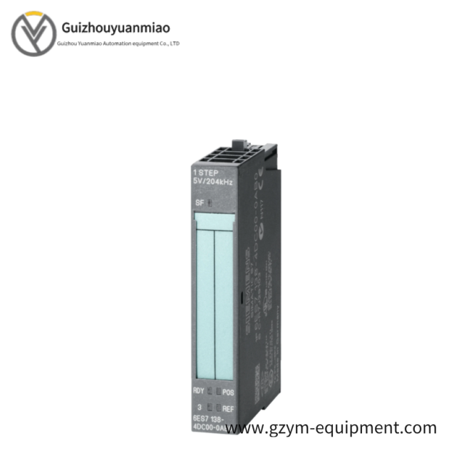 NI PXI-1031 Industrial Control Module for Precision Data Acquisition and Control Systems