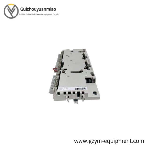 NI PXI-1031 Industrial Control Module for Precision Data Acquisition and Control Systems