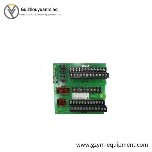 NI PXI-1031 Industrial Control Module for Precision Data Acquisition and Control Systems