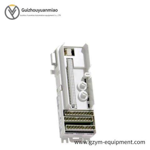 NI PXI-4071 High Precision Multifunction Data Acquisition Module