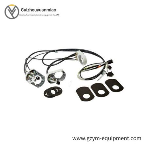 NI PXI-4351 High-Accuracy Analog Input Module