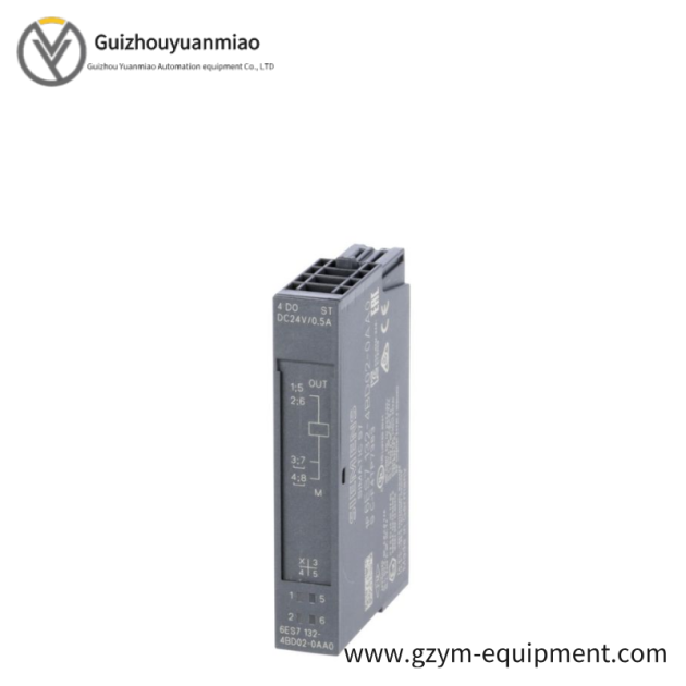 NI PXI-4351 High-Accuracy Analog Input Module