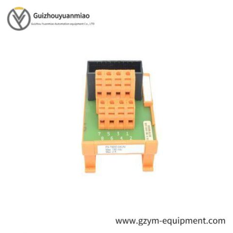 NI PXI-4461 - High-Quality Data Acquisition Module for Industrial Control Systems