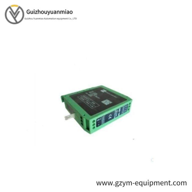 NI PXI-4461 - High-Quality Data Acquisition Module for Industrial Control Systems