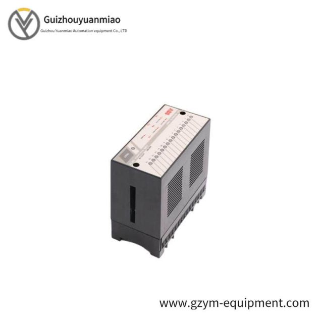 NI PXI-4462 Data Acquisition Module