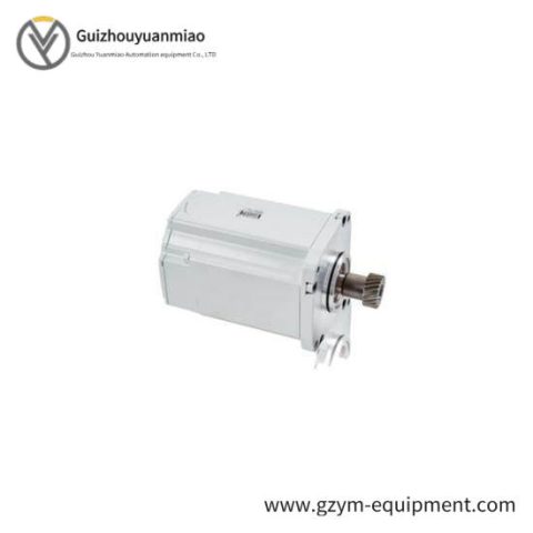 NI PXI-6527 High Precision Analog Output Module for Industrial Control Systems