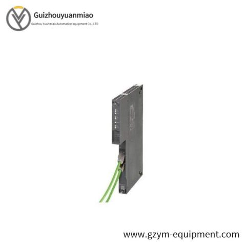 NI PXI-6608 High-Speed Digital I/O Module for Industrial Automation