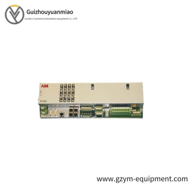 NI PXI-6608 High-Speed Digital I/O Module for Industrial Automation