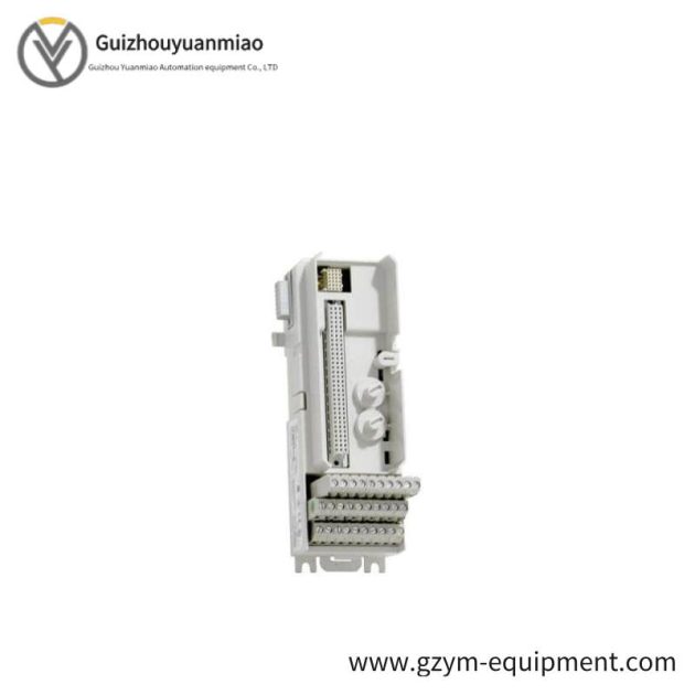 NI PXI-6608 High-Speed Digital I/O Module for Industrial Automation