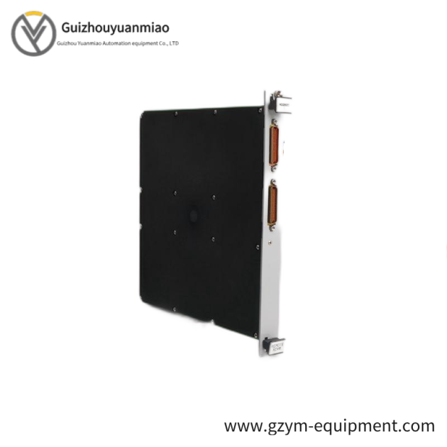 NI PXI-8186 High-Performance Data Acquisition Module