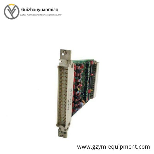NI PXI-8186 High-Performance Data Acquisition Module