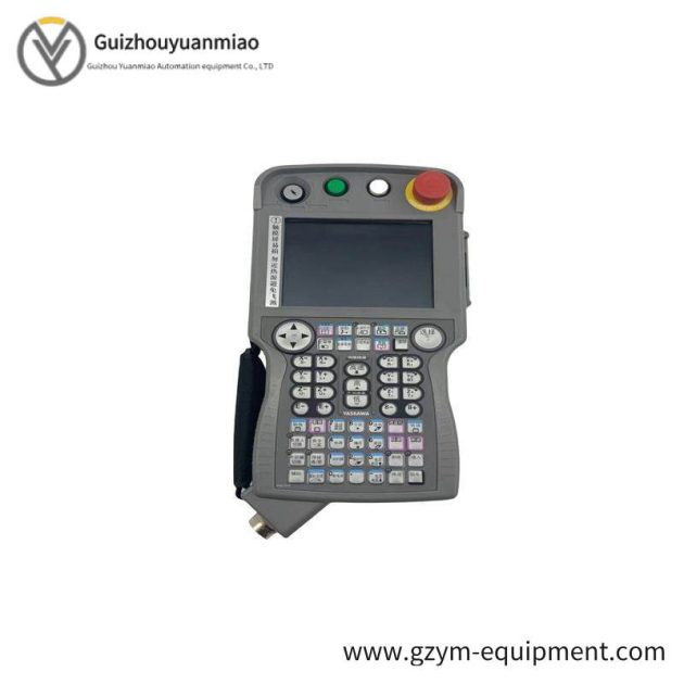 NI PXI-8186 High-Performance Data Acquisition Module