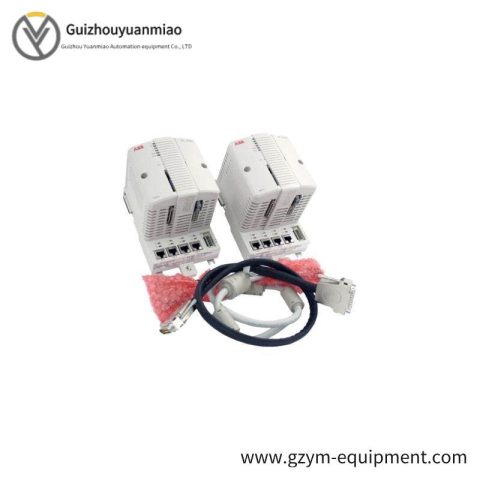 NI PXI-8423 Modular Fieldbus Interface Module for Industrial Automation
