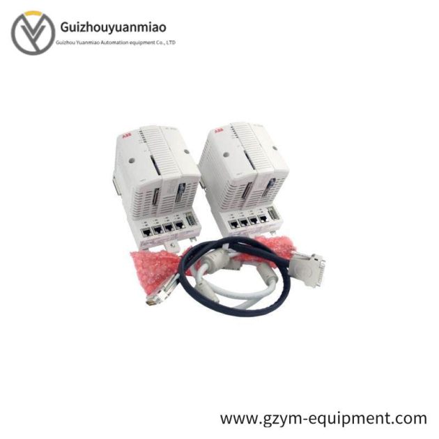 NI PXI-8423 Modular Fieldbus Interface Module for Industrial Automation