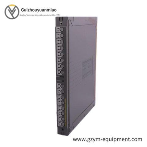 NI PXI-8423 Modular Fieldbus Interface Module for Industrial Automation
