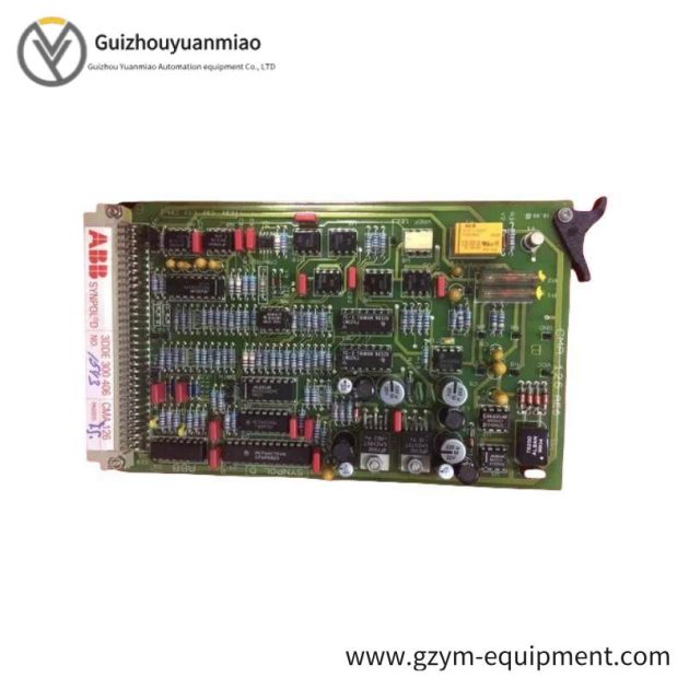 NI PXI-8461 High-Performance Signal Generator Module