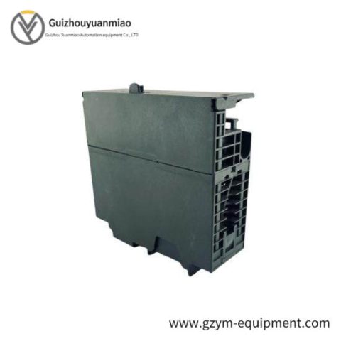 NI PXIE-8840QC Custom Processing Data Acquisition Module