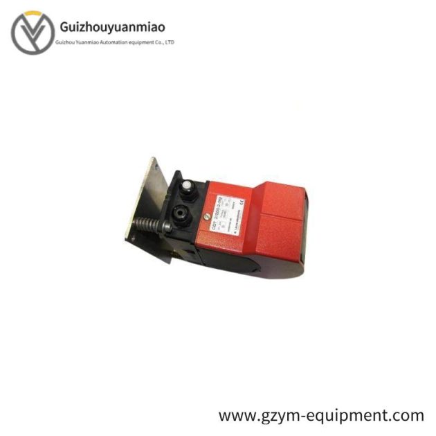 NI PXIE-8840QC Custom Processing Data Acquisition Module