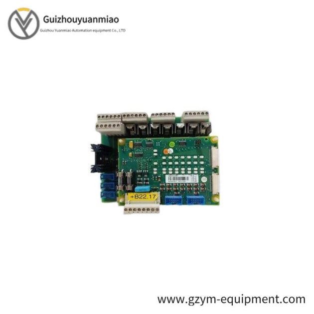 NI PXIE-8840QC Custom Processing Data Acquisition Module
