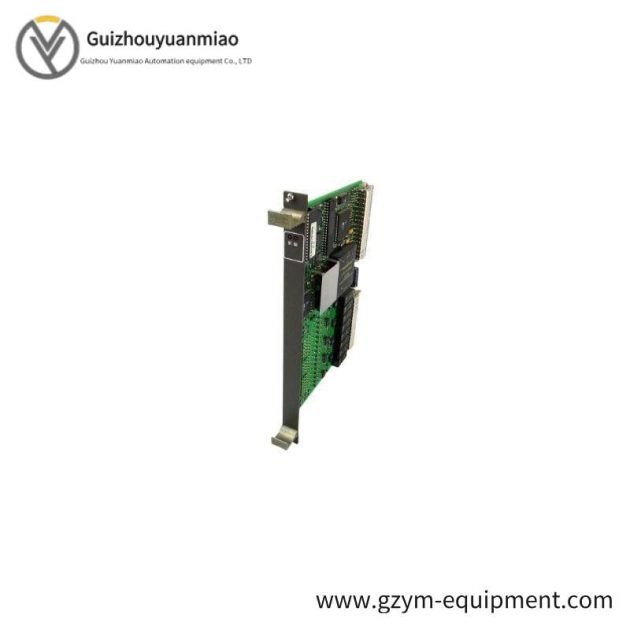 NI PXIE-8840QC Custom Processing Data Acquisition Module